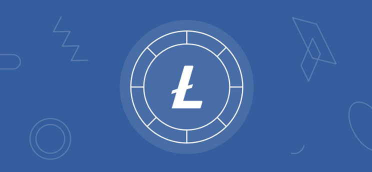 The Benefits of Using an Anonymous Litecoin Wallet