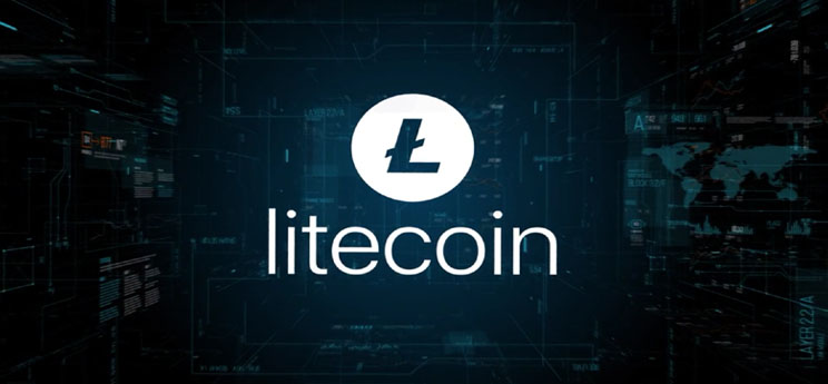 Best Litecoin Wallets for Ultimate Security and Convenience