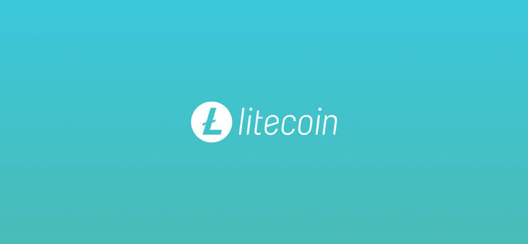 The Best Litecoin Wallets for Secure Crypto Storage