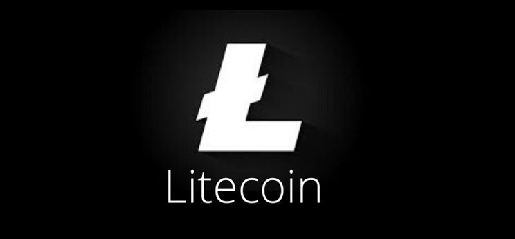 The Best Private Litecoin Wallets