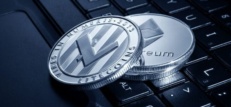 How to Create a Litecoin Wallet