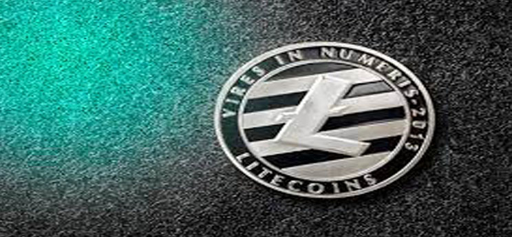 The Top 6 Free Litecoin Wallet You Should Consider