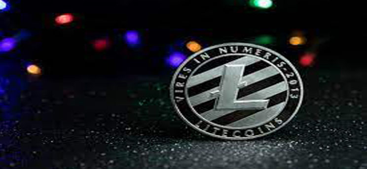 Free Litecoin Wallet