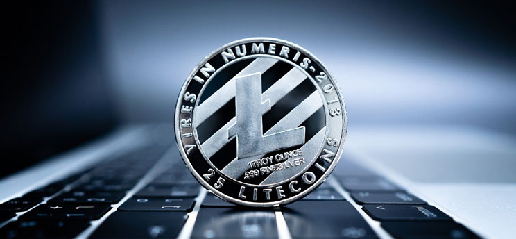 How to Generate a Litecoin Wallet Address?