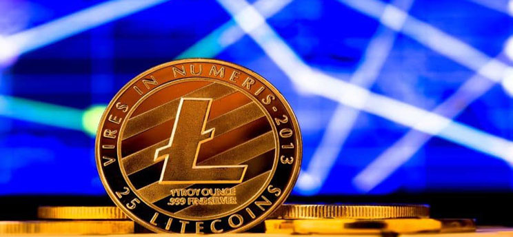 Understanding Hidden Litecoin Wallets