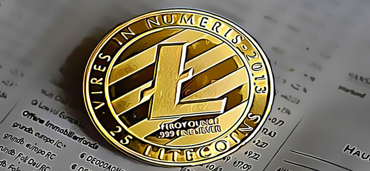 How to Set Up a Litecoin Wallet Without Fees?