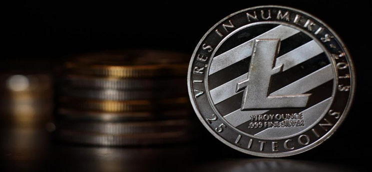 Litecoin Wallet Without Verification
