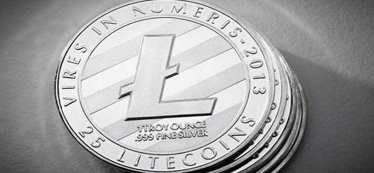 Litecoin Wallets