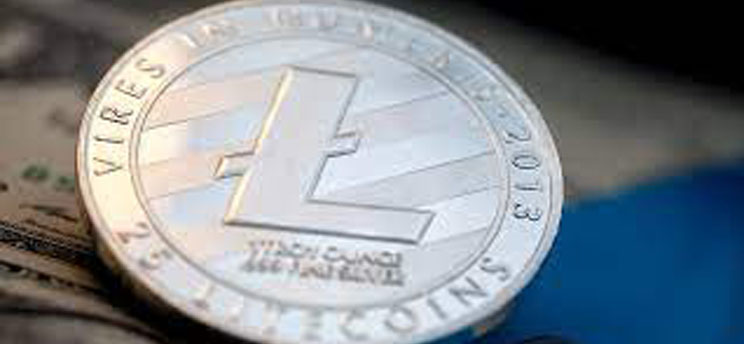 OWL - Keeping Your Litecoin Safe with Onion