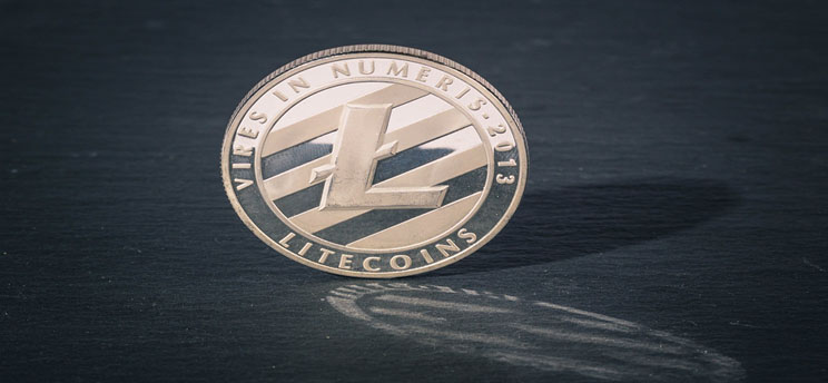 Safest Litecoin Wallets