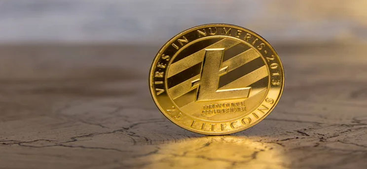 The Importance of Having a Secure Litecoin Wallet