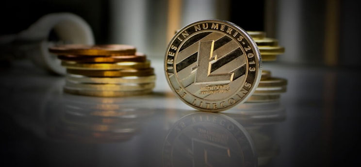 Explore The World of Temporary Litecoin Wallets