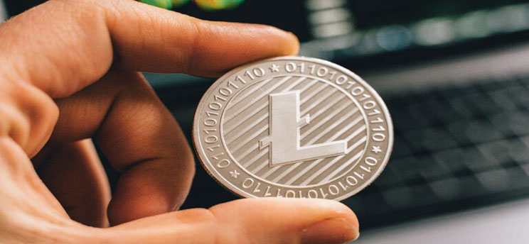 Top Litecoin Wallets: A Comprehensive Guide to Safe Storage