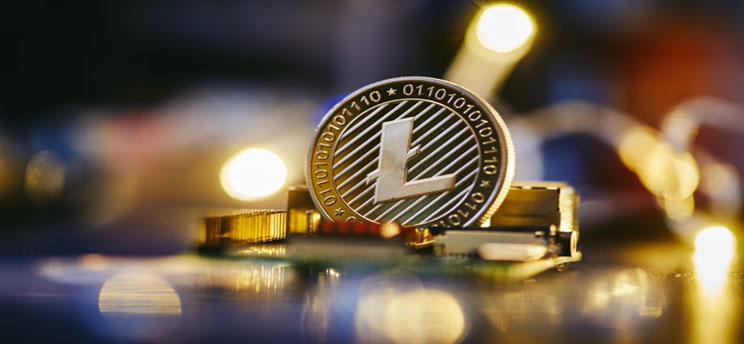 Tor Litecoin Wallet