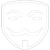 Fully Anonymous Litecoin Wallet