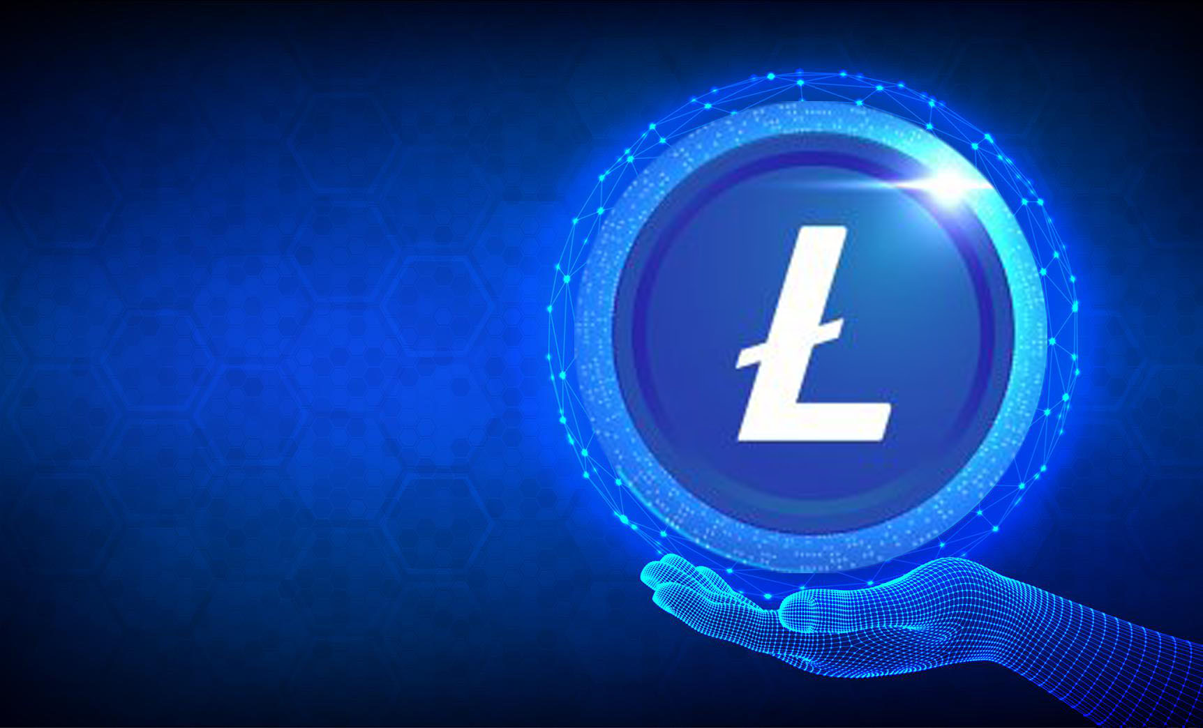 Litesly Header