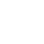 Free Litecoin Locker