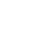 No ID/KYC Verification