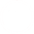 No Logs Policy