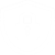 Swiss Army-like Security