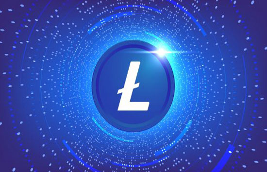 stay anonymous while litecoin transaction
