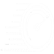Ultra Fast Litecoin Wallet